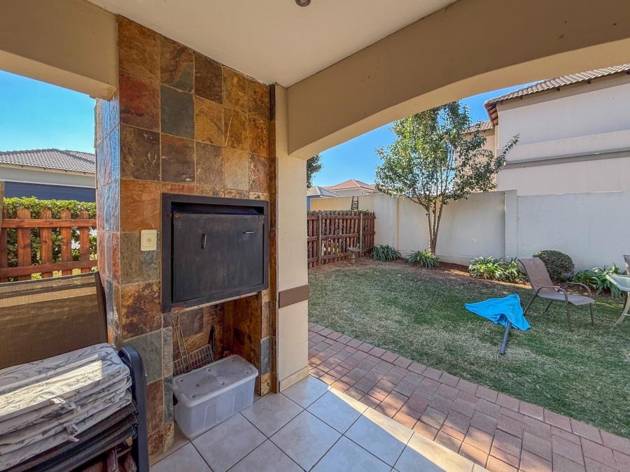 3 Bedroom Property for Sale in Melodie North West